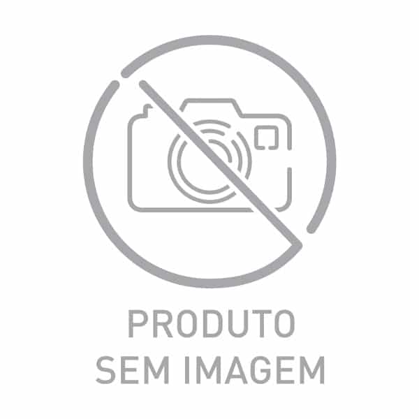 Guia de Especialidades Lobinhos/Escoteiros
